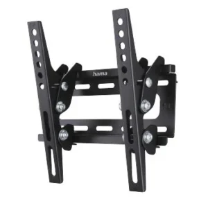 Estante para Jogos Suporte TV Hama Motion 108715 VESA 200X200