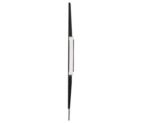 Suporte TV Hama Fixo 90" 00118624 em Preto e Vermelho