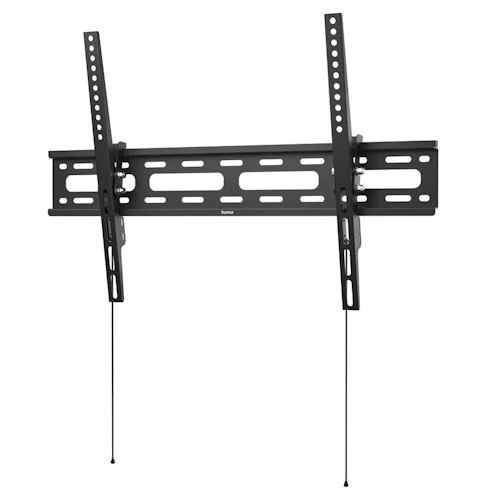 Suporte Suporte TV Hama 00220812 Fixo até 75" Vesa 800x400 para Gamers