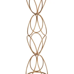 Coat Stand Luzente WALTERS