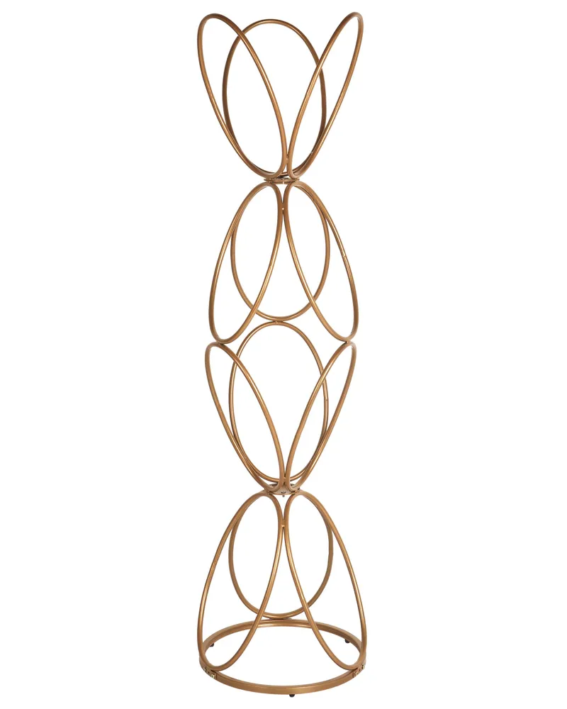 Coat Stand Luzente WALTERS