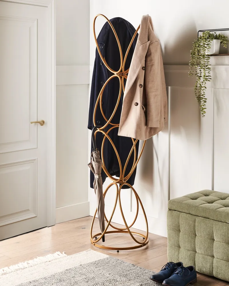 Coat Stand Luzente WALTERS