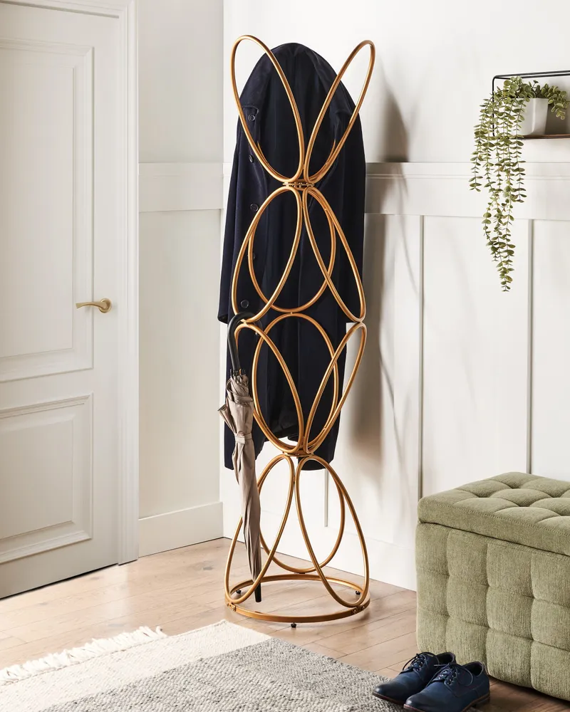 Coat Stand Luzente WALTERS