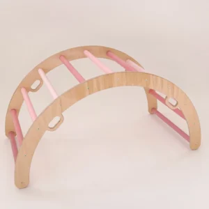 Arco Pikler