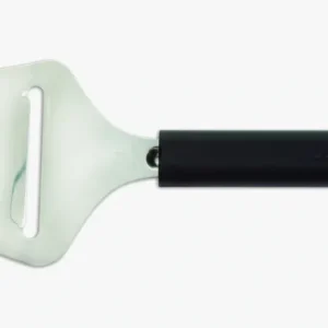 Faca de queijo Arcos 120 mm x 45 mm