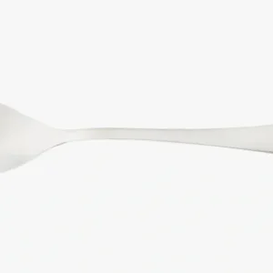 Garfo para Servir Salada Série Lisboa 240 mm