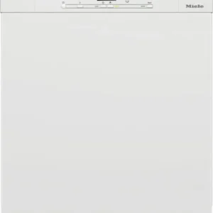 Máquina de Esfregar Loiç Miele G 5210 Active Plus | 13 talheres | 60 cm | C | Branco