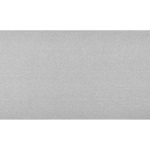 Tapete/passadeira 80x150 cm cinzento-claro Clicnbuy