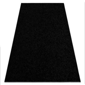 ALCATIFA TRENDY 159 preto 100x250 cm RugsX