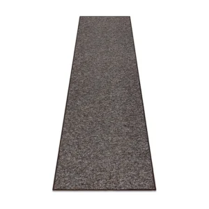 PASSADEIRA SUPERSTAR 310 bege/castanho 60x300 cm RugsX