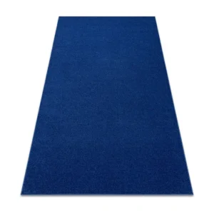 Tapete - ALCATIFA ETON azul escuro 400x600 cm RugsX