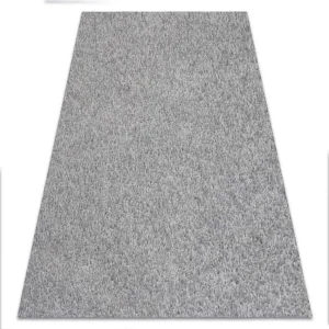 Tapete - ALCATIFA ETON prata 300x400 cm RugsX