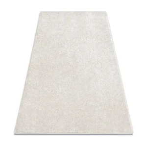 Tapete - ALCATIFA SAN MIGUEL creme 031 avião cor sólida 500x600 cm RugsX