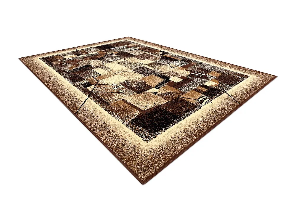 BCF Rug Morad IMPRESJA classic - bege 200x300 cm RugsX