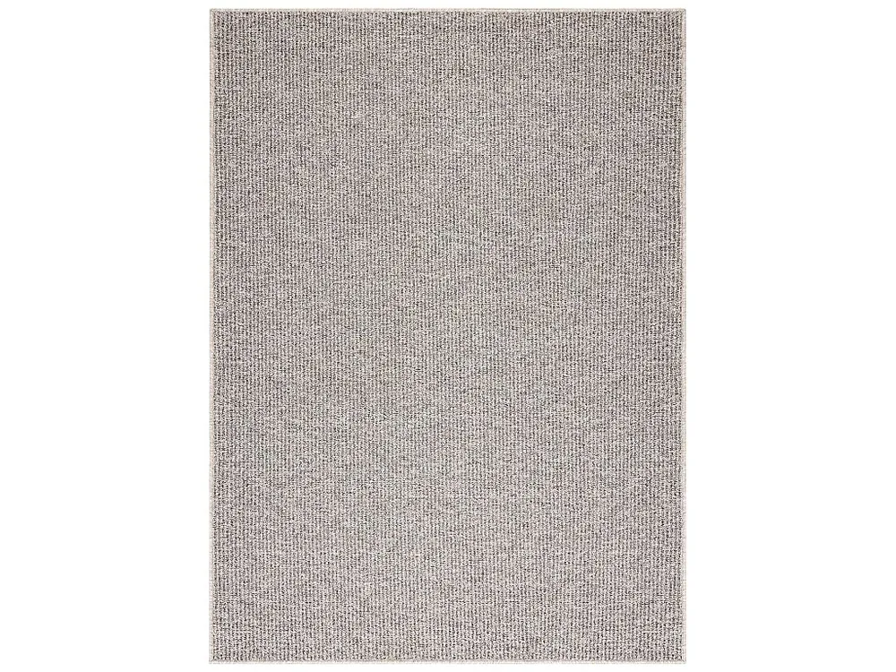 Passadeira PRIUS 39 bege 300x300 cm RugsX