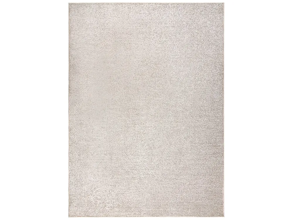 Tapete - ALCATIFA SANTA FE bege 33 avião cor sólida 250x400 cm RugsX