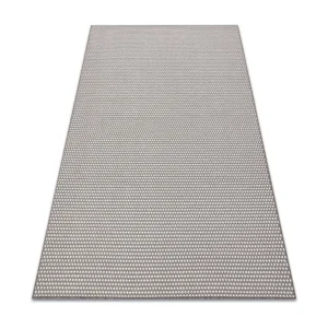 Tapete SIZAL SISALO 2907 taupe / creme 140x190 cm RugsX