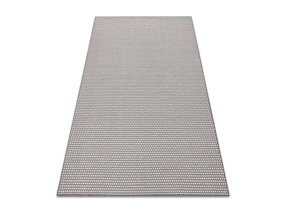 Tapete SIZAL SISALO 2907 taupe / creme 140x190 cm RugsX