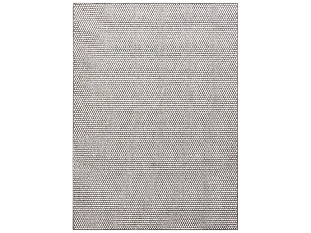 Tapete SIZAL SISALO 2907 taupe / creme 140x190 cm RugsX