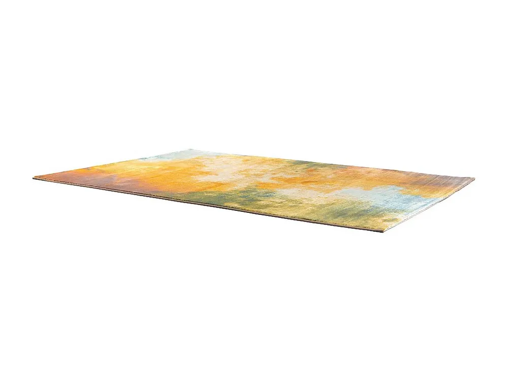 Tapete Vero Multicolorido 160 x 230 cm Vivaraise
