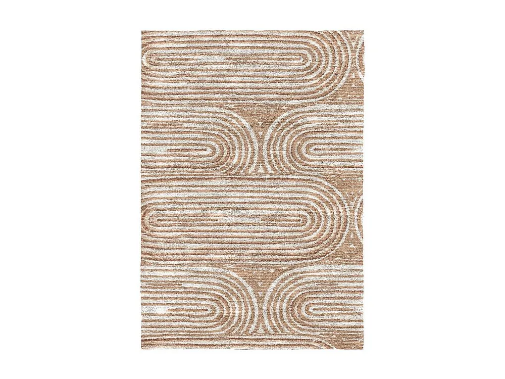 Alfombra Naf Naf TEMPO multicolor