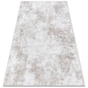 MIRO 51416.805 Tapete mescla antiderrapante - bege 200x290 cm RugsX