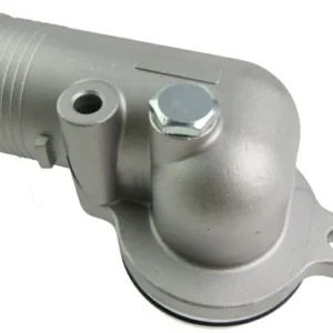 Perkins 1103d-33t Termostato com alojamento com Garantia | Entrega Rápida