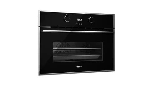 Forno Elétrico Teka HLC 844 C | 41 L | 59.5 cm | ço inoxidável