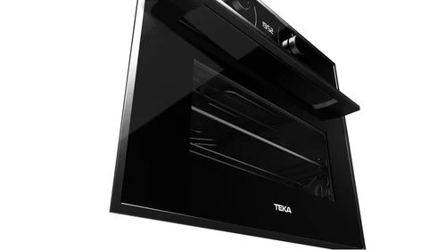 Forno Elétrico Teka HLC 844 C | 41 L | 59.5 cm | ço inoxidável