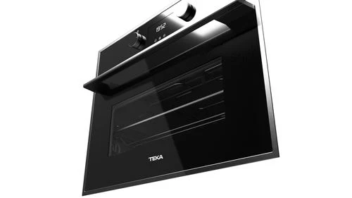 Forno Elétrico Teka HLC 844 C | 41 L | 59.5 cm | ço inoxidável