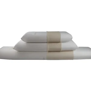 Toalha de mesa de Natal Naf Naf Warm Xmas multicolor