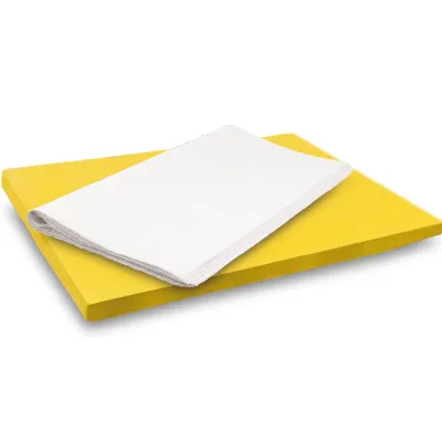 Toalhas de Mesa 80x120cm | Delfi Simples