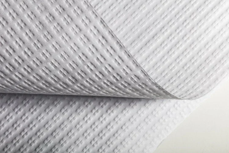 Toalhas de Mesa 80x120cm | Delfi Simples