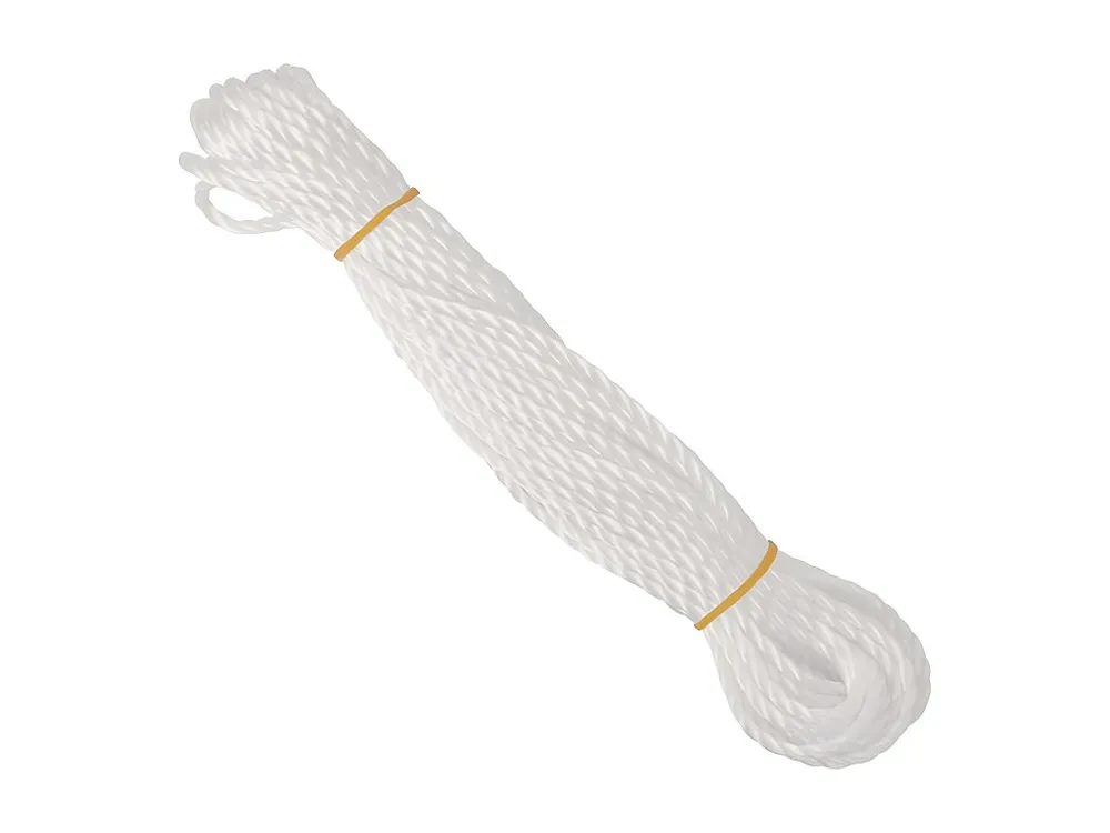 Guarda-sol tecido Oxford quadrangular 3,6x3,6 m bege Clicnbuy