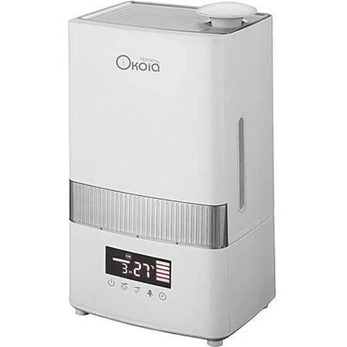 Humidificador Okoia AH450 - Outlet - Grade para Quartos Secos