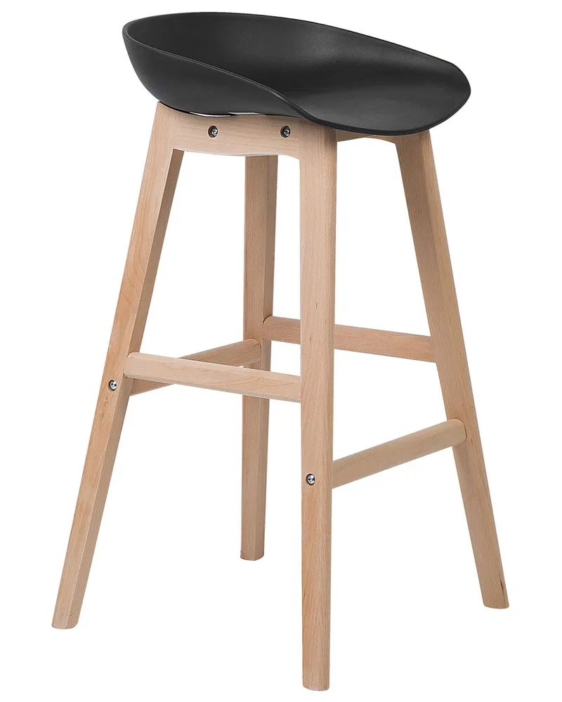 Bar Chair Set 2 Onix MICCO