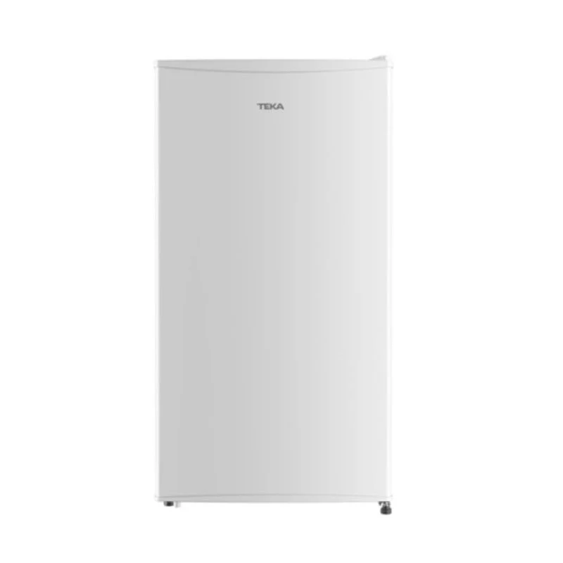 Frigorífico Compacto Bar TEKA RSR 10138 EU | 80L, Classe E
