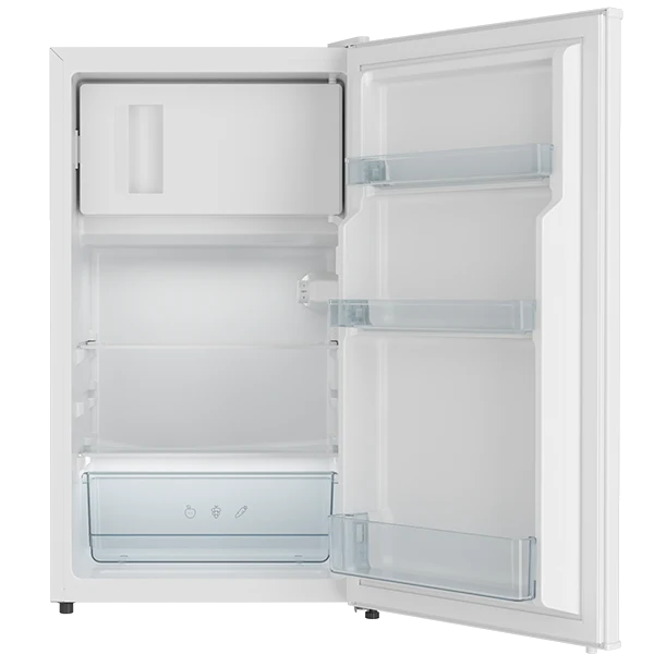 Frigorífico Compacto Bar TEKA RSR 10138 EU | 80L, Classe E