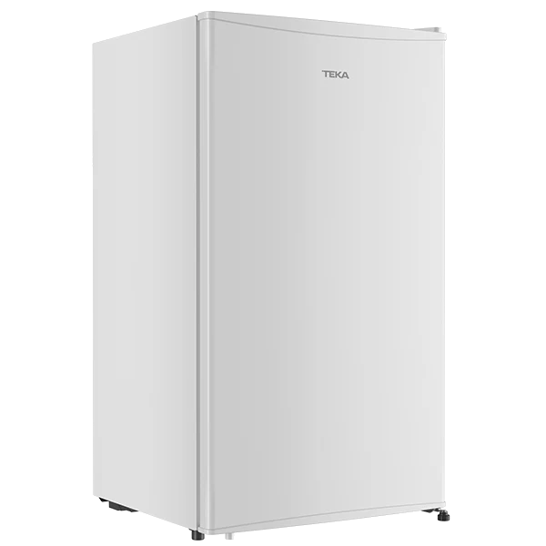 Frigorífico Compacto Bar TEKA RSR 10138 EU | 80L, Classe E