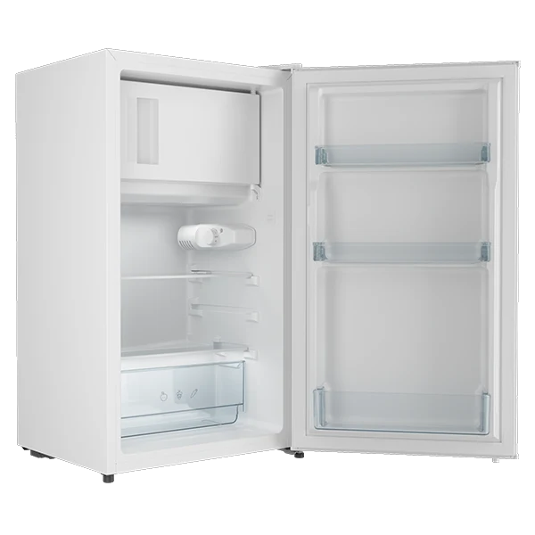 Frigorífico Compacto Bar TEKA RSR 10138 EU | 80L, Classe E
