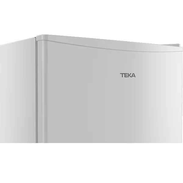 Frigorífico Compacto Bar TEKA RSR 10138 EU | 80L, Classe E