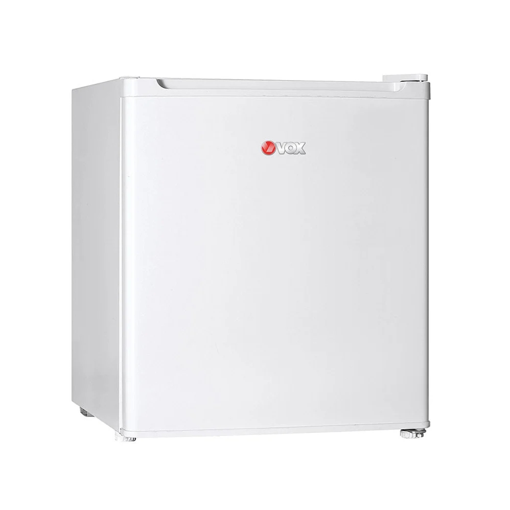 Frigorífico Minibar Vox KS0610E | 41L, Classe E, LED