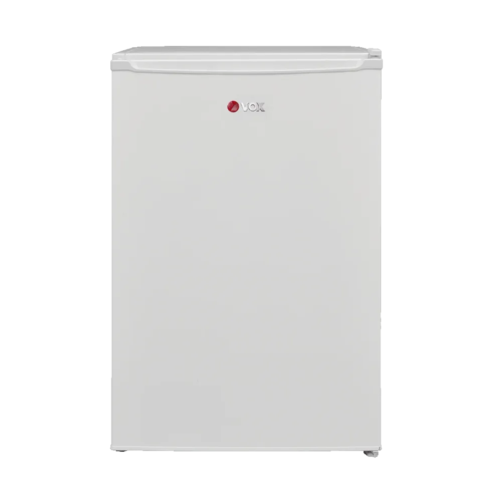 Frigorífico Portátil Bar Vox KS1430E | 121L, Classe E, Porta reversível
