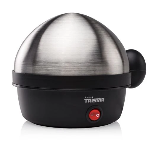Cozedor de Ovos Tristar EK-3076