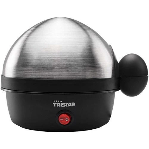 Cozedor de Ovos Tristar EK-3076