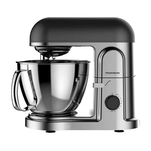 Batedeira Thomson THKM1000 | 1000W | ço inoxidável
