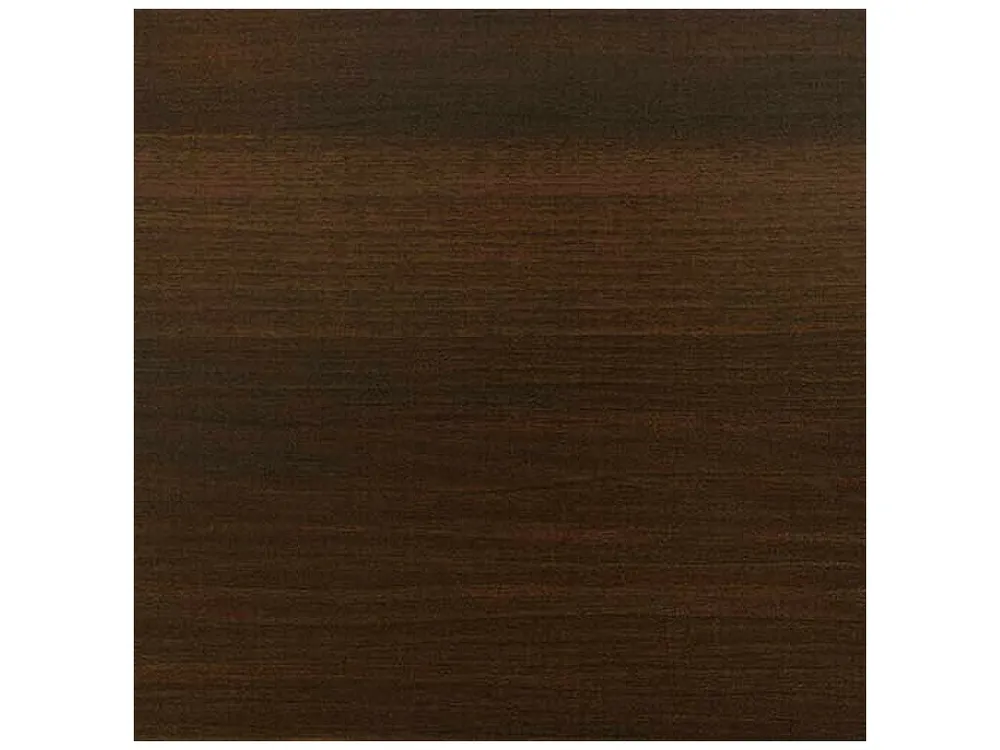 Mesa Victorville 110, Placa de aglomerado laminado, 78x80x80cm