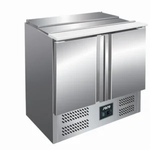 Salada Saro modelo BALDUR S 900, 323-1000