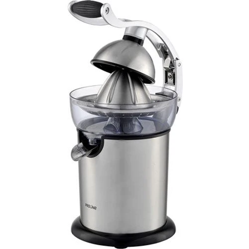 Espremedor de Citrinos Proline CJ130 - Outlet - Grade