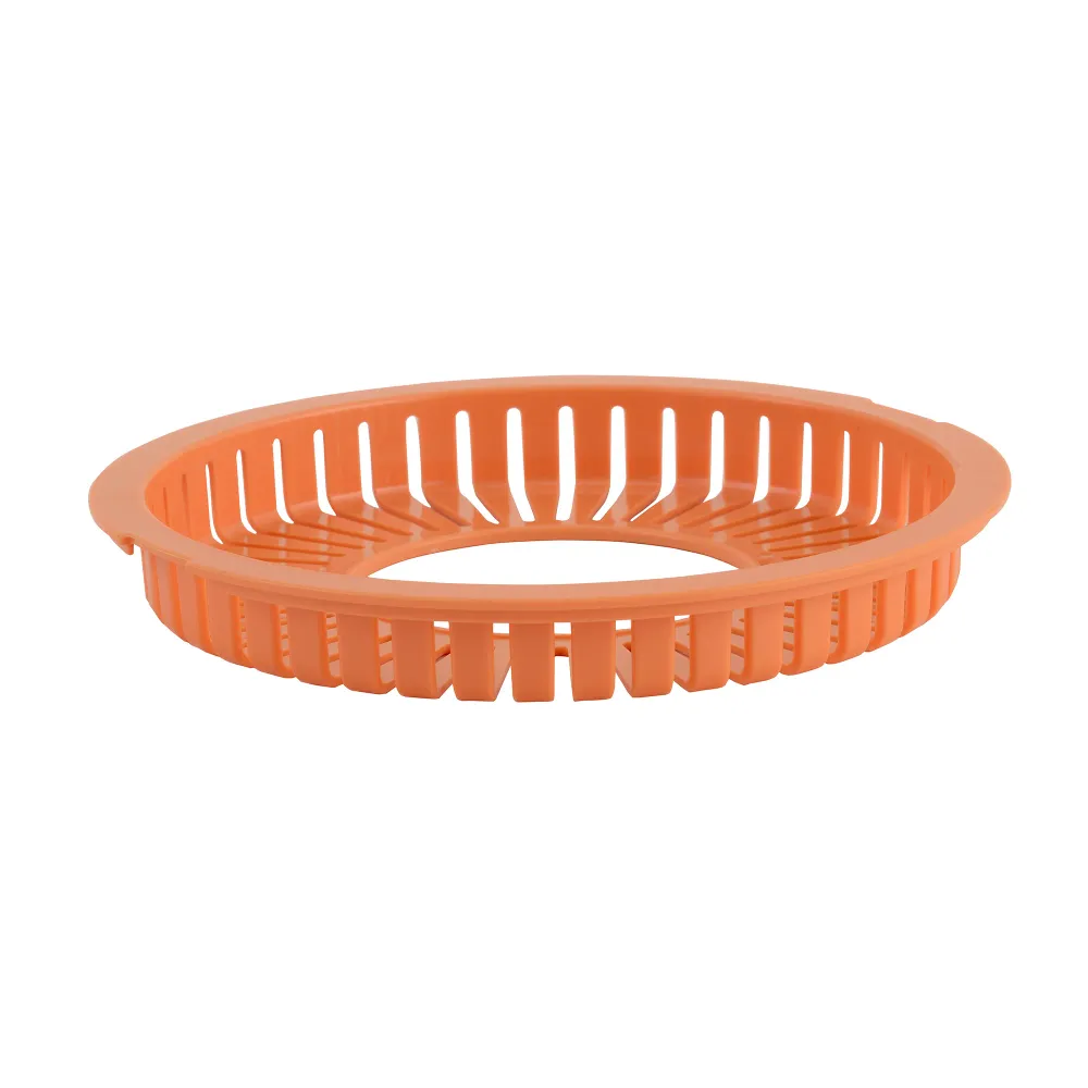Espremedor Citrinos Sogo EXPSS5223 | 0.5L, 40W, Rotação dupla